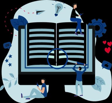 Ersteinschätzung erhalten